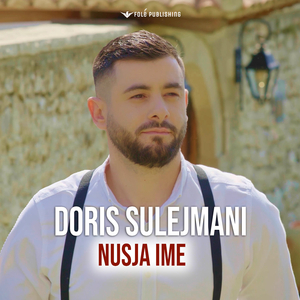 Nusja ime