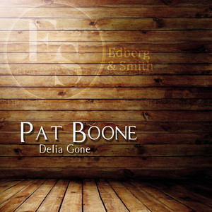 Speedy Gonzales (Original Mix)