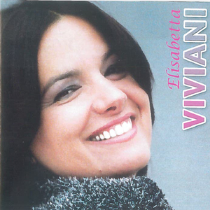 L'amore è blu (From "L'amour est bleu")