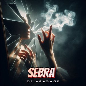 Sebra