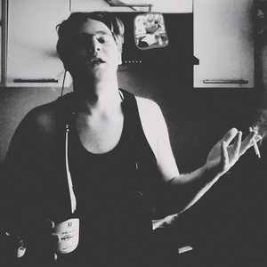 Заварим кофе