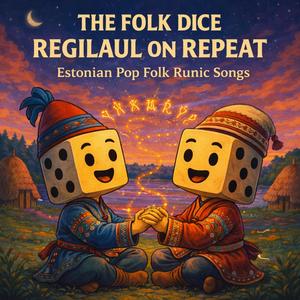 Lindude seadmine – Pop Folk Glitch Agile Flute Loop