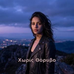 Χωρίς Θόρυβο