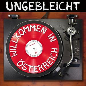 Dummes Ding (Rock Version)