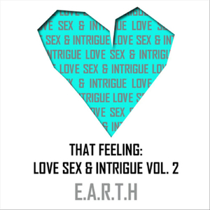 Love, Hate (feat. Add Em' Up)