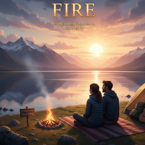 FIRE