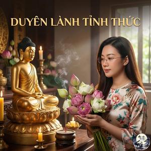 NHỮNG GIỌT BÌNH YÊN