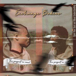 Chameloen Colour (Liar)