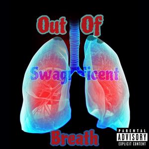 Out of breath