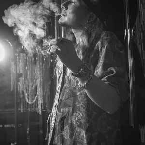 潇洒走一回-青春舞曲