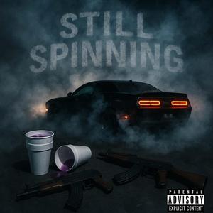 Walk You Down (feat. 29keno & joester)