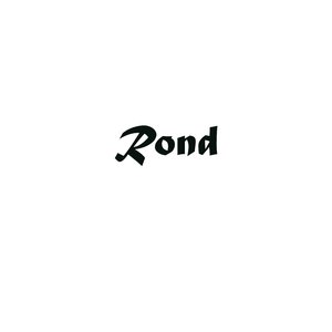 Rond