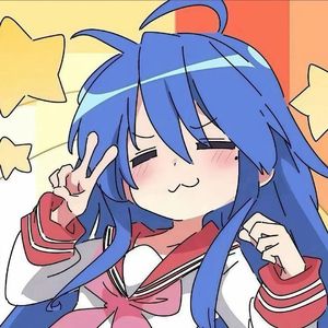 タイニーリトル・アジアンタム 0.9x