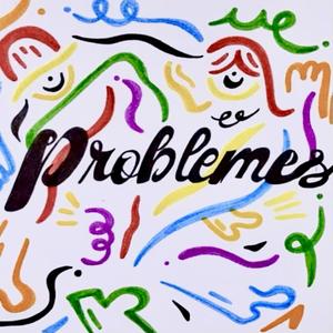 Problemes