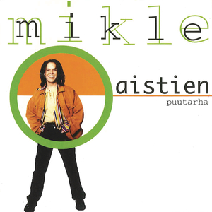 Alla Onnellisten Tähtien (Album Version)