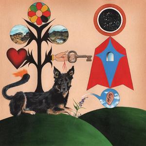 You Used To Be Better