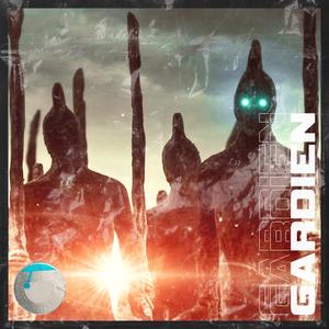 Gardien (Instrumental) (Instrumental)