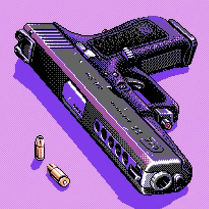 怎么又梦到你了