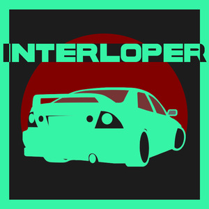 Interloper