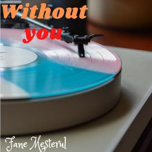 Without you