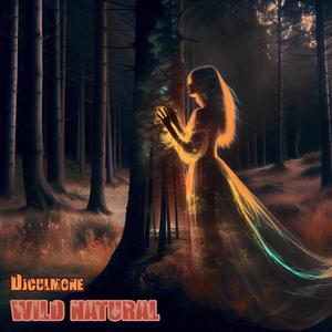 wild natural (Special Version progressive)