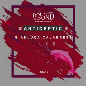 Anticeptic (Original Mix)