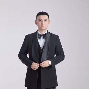 Suymigin