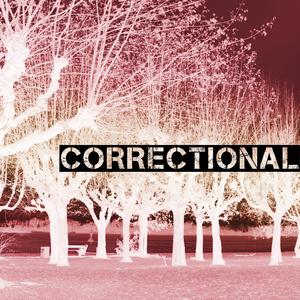 Correctional