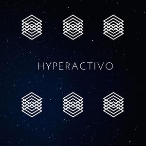 Hyperactivo