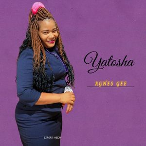 Yatosha