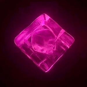 柯柯柯啊-姑娘别哭泣(Live)（窦洋洋 remix）