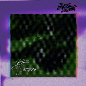Gotika Vampira