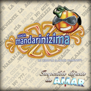 Arrastrando la Cobija