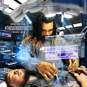 Kurt Angle (feat. 3xAli)