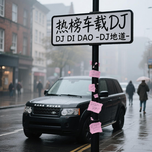 堂吉诃德式的冲锋