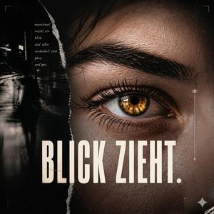 Blick zieht