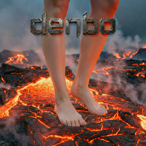 Гарячий пісок