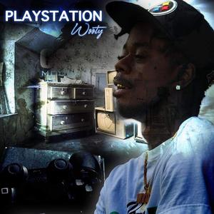 Playstation