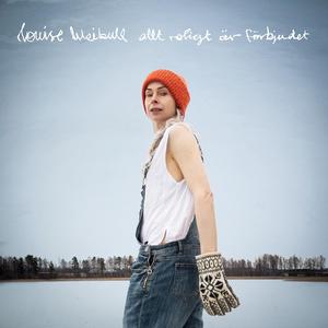 Ptro! Jag menar fortare!