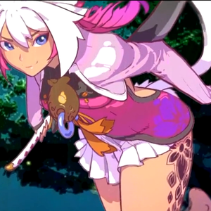 幻境（Cover 不才、流浪的蛙蛙、贰婶）