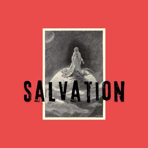 Salvation