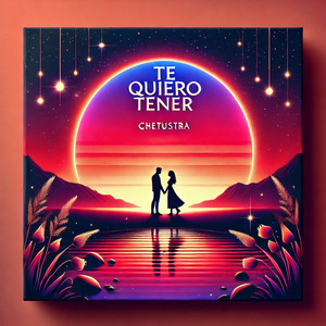 Te Quiero Tener