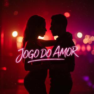 Jogo do Amor