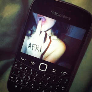 AFRI