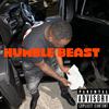 4oe - Humble Beast