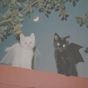 I'm Sorry<3 (feat. Pearlblade)