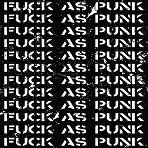 Political Correctness