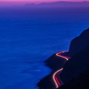 孤单的时候你会想起谁 (静心轻音乐)