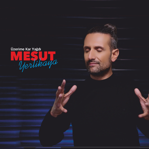 Üzerime Kar Yağdı