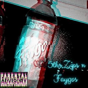 Sayin Tho (feat. Him Gatti)